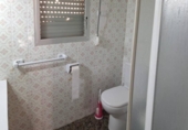 Casa de poble en venda a la España, Mazarrón, ref.: TR403397 foto
