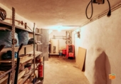 Casa de pueblo en venta en la España, la Sénia, ref: TR403400 foto
