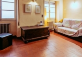 Casa de pueblo en venta en la España, la Sénia, ref: TR403400 foto