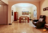 Casa de pueblo en venta en la España, la Sénia, ref: TR403400 foto