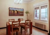 Casa de pueblo en venta en la España, la Sénia, ref: TR403400 foto