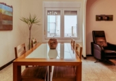 Casa de pueblo en venta en la España, la Sénia, ref: TR403400 foto