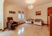 Casa de pueblo en venta en la España, la Sénia, ref: TR403400 foto