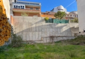 Suelo urbano en venta en la España, Ávila, ref: TR403405 foto