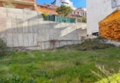 Suelo urbano en venta en la España, Ávila, ref: TR403405 foto