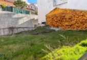 Suelo urbano en venta en la España, Ávila, ref: TR403405 foto