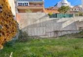 Suelo urbano en venta en la España, Ávila, ref: TR403405 foto