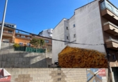 Suelo urbano en venta en la España, Ávila, ref: TR403405 foto