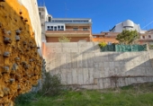 Suelo urbano en venta en la España, Ávila, ref: TR403405 foto