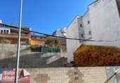 Suelo urbano en venta en la España, Ávila, ref: TR403405 foto