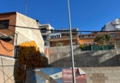 Suelo urbano en venta en la España, Ávila, ref: TR403405 foto