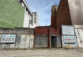Sòl urbà en venda a la España, San Martín, ref.: TR396900 foto