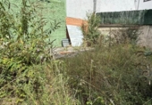 Sòl urbà en venda a la España, San Martín, ref.: TR396900 foto