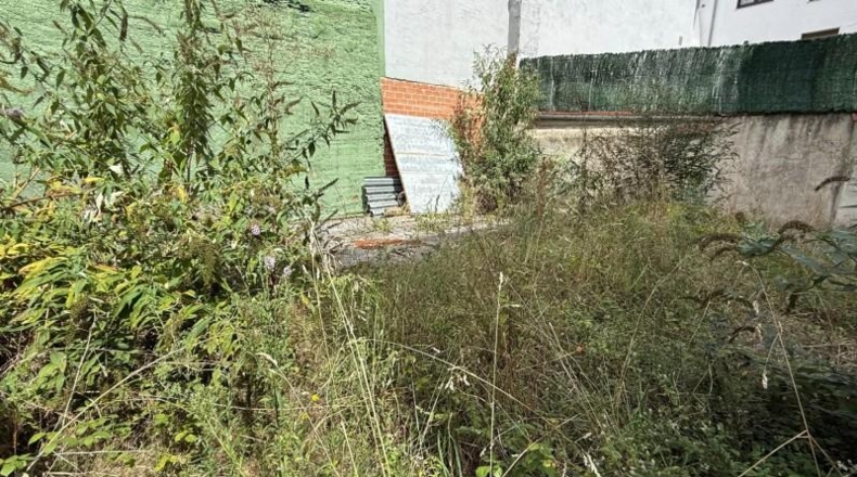Asturias - La Meruca - 130m2