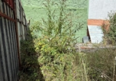 Sòl urbà en venda a la España, San Martín, ref.: TR396900 foto