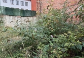 Sòl urbà en venda a la España, San Martín, ref.: TR396900 foto