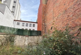 San Martín 130&nbsp;m² 
