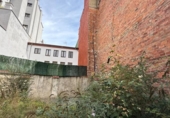 Sòl urbà en venda a la España, San Martín, ref.: TR396900 foto