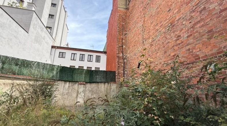 Asturias - La Meruca - 130m2