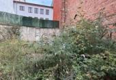Sòl urbà en venda a la España, San Martín, ref.: TR396900 foto