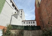 Sòl urbà en venda a la España, San Martín, ref.: TR396900 foto