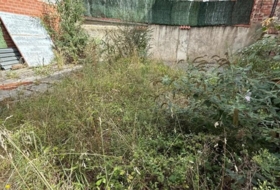 San Martín 130&nbsp;m² 