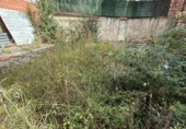 Sòl urbà en venda a la España, San Martín, ref.: TR396900 foto