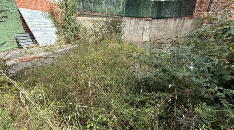 Asturias - La Meruca - 130m2