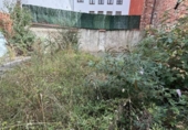 Sòl urbà en venda a la España, San Martín, ref.: TR396900 foto