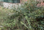 Sòl urbà en venda a la España, San Martín, ref.: TR396900 foto