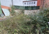 Sòl urbà en venda a la España, San Martín, ref.: TR396900 foto