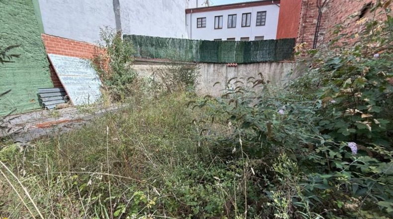 Asturias - La Meruca - 130m2