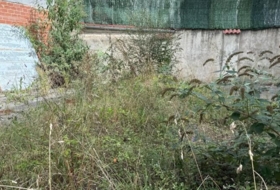 San Martín 130&nbsp;m² 