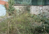 Sòl urbà en venda a la España, San Martín, ref.: TR396900 foto