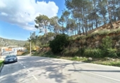 Suelo urbano en venta en la España, Canyelles, ref: TR396811 foto