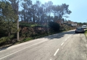 Suelo urbano en venta en la España, Canyelles, ref: TR396811 foto