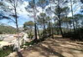 Suelo urbano en venta en la España, Canyelles, ref: TR396811 foto