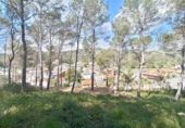 Suelo urbano en venta en la España, Canyelles, ref: TR396811 foto