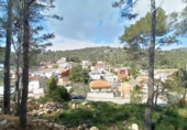 Suelo urbano en venta en la España, Canyelles, ref: TR396811 foto