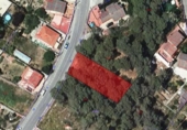 Suelo urbano en venta en la España, Canyelles, ref: TR396811 foto