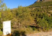 Suelo urbano en venta en la España, Nerpio, ref: TR396899 foto
