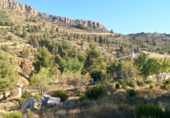 Suelo urbano en venta en la España, Nerpio, ref: TR396899 foto