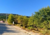 Suelo urbano en venta en la España, Nerpio, ref: TR396899 foto