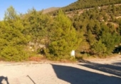 Suelo urbano en venta en la España, Nerpio, ref: TR396899 foto