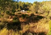 Suelo urbano en venta en la España, Nerpio, ref: TR396899 foto
