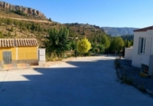 Suelo urbano en venta en la España, Nerpio, ref: TR396899 foto