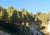 Suelo urbano en venta en la España, Nerpio, ref: TR396899 foto