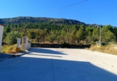 Suelo urbano en venta en la España, Nerpio, ref: TR396899 foto
