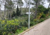 Land suitable for development for sale on España, Canyelles, ref: TR396898 photo
