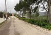 Land suitable for development for sale on España, Canyelles, ref: TR396898 photo